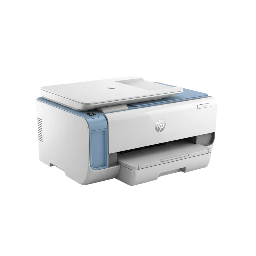HP printer ready to ship from our US warehouse