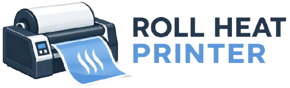RollHeatPrinter
