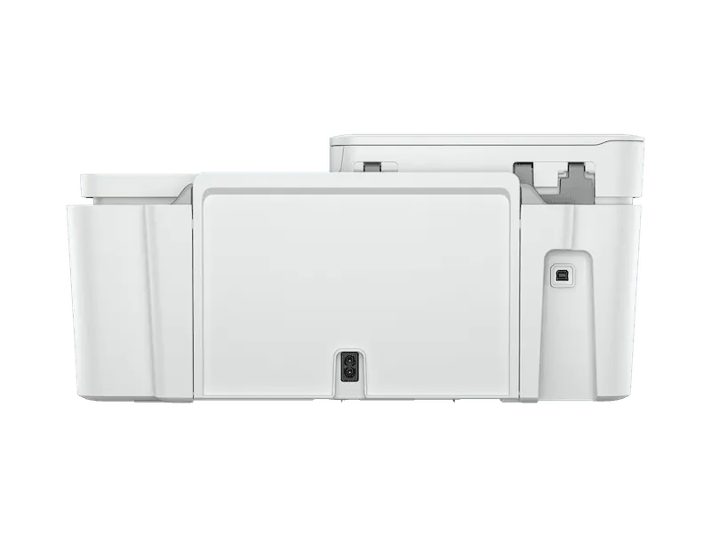HP DeskJet 4255e All-in-One Printer